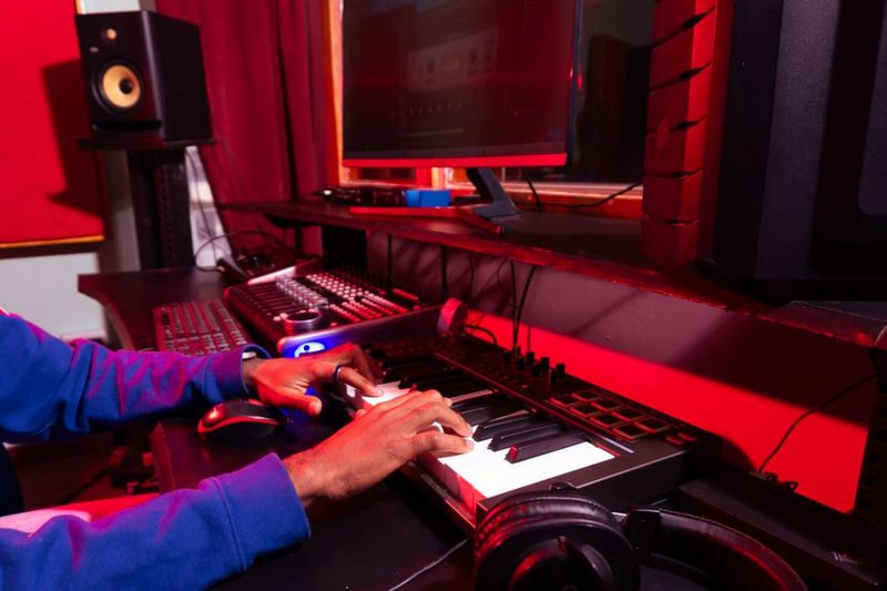 Five Arrangers Who Reimagined Old Themes